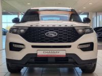 Ford Explorer VI 3.0 E 457 PARALLEL PHEV INTELLIGENT AWD ST-LINE BVA10 - <small></small> 51.900 € <small>TTC</small> - #32