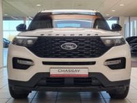 Ford Explorer VI 3.0 E 457 PARALLEL PHEV INTELLIGENT AWD ST-LINE BVA10 - <small></small> 51.900 € <small>TTC</small> - #33