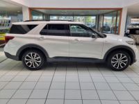 Ford Explorer VI 3.0 E 457 PARALLEL PHEV INTELLIGENT AWD ST-LINE BVA10 - <small></small> 51.900 € <small>TTC</small> - #36