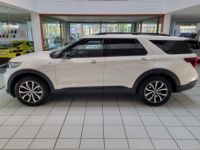 Ford Explorer VI 3.0 E 457 PARALLEL PHEV INTELLIGENT AWD ST-LINE BVA10 - <small></small> 51.900 € <small>TTC</small> - #37