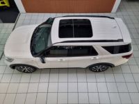 Ford Explorer VI 3.0 E 457 PARALLEL PHEV INTELLIGENT AWD ST-LINE BVA10 - <small></small> 51.900 € <small>TTC</small> - #38