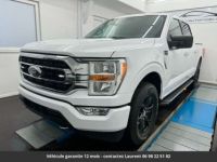 Ford F-Series 50 4x4 tout compris hors homologation 4500e - <small></small> 39.990 € <small>TTC</small> - #1