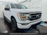 Ford F-Series 50 4x4 tout compris hors homologation 4500e - <small></small> 39.990 € <small>TTC</small> - #2