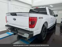 Ford F-Series 50 4x4 tout compris hors homologation 4500e - <small></small> 39.990 € <small>TTC</small> - #4