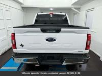 Ford F-Series 50 4x4 tout compris hors homologation 4500e - <small></small> 39.990 € <small>TTC</small> - #6