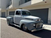 Ford F1 - <small></small> 50.000 € <small>TTC</small> - #1