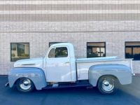 Ford F1 - <small></small> 50.000 € <small>TTC</small> - #2