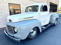 Ford F1 - <small></small> 50.000 € <small>TTC</small> - #3