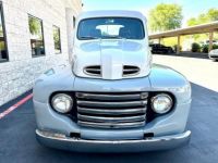 Ford F1 - <small></small> 50.000 € <small>TTC</small> - #4