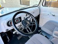 Ford F1 - <small></small> 50.000 € <small>TTC</small> - #7