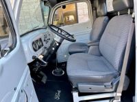 Ford F1 - <small></small> 50.000 € <small>TTC</small> - #8