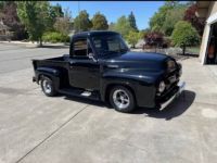 Ford F1 - <small></small> 40.000 € <small>TTC</small> - #1