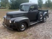 Ford F1 - <small></small> 25.000 € <small>TTC</small> - #1