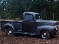 Ford F1 - <small></small> 25.000 € <small>TTC</small> - #11