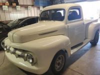 Ford F1 - <small></small> 36.000 € <small>TTC</small> - #5