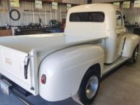 Ford F1 - <small></small> 36.000 € <small>TTC</small> - #8