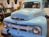 Ford F1 - <small></small> 17.000 € <small>TTC</small> - #1