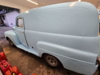 Ford F1 - <small></small> 17.000 € <small>TTC</small> - #2