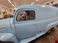 Ford F1 - <small></small> 17.000 € <small>TTC</small> - #4