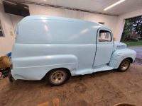 Ford F1 - <small></small> 17.000 € <small>TTC</small> - #6