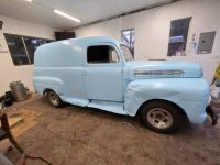 Ford F1 - <small></small> 17.000 € <small>TTC</small> - #7