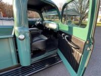 Ford F1 - <small></small> 52.600 € <small>TTC</small> - #7