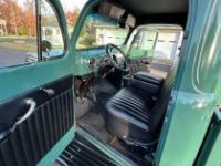 Ford F1 - <small></small> 52.600 € <small>TTC</small> - #8