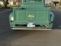 Ford F1 - <small></small> 52.600 € <small>TTC</small> - #14