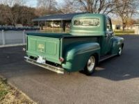 Ford F1 - <small></small> 52.600 € <small>TTC</small> - #15