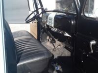 Ford F1  - <small></small> 31.000 € <small>TTC</small> - #2