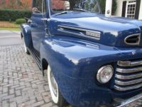 Ford F1 F-1  - <small></small> 44.000 € <small>TTC</small> - #1