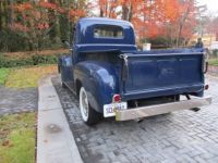 Ford F1 F-1  - <small></small> 44.000 € <small>TTC</small> - #2