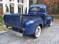 Ford F1 F-1  - <small></small> 44.000 € <small>TTC</small> - #3