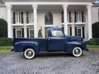 Ford F1 F-1  - <small></small> 44.000 € <small>TTC</small> - #16