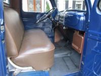 Ford F1 F-1  - <small></small> 44.000 € <small>TTC</small> - #19