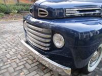 Ford F1 F-1  - <small></small> 44.000 € <small>TTC</small> - #22