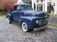 Ford F1 F-1  - <small></small> 44.000 € <small>TTC</small> - #24