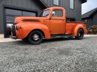 Ford F1 F-1  - <small></small> 27.000 € <small>TTC</small> - #1