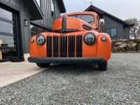 Ford F1 F-1  - <small></small> 27.000 € <small>TTC</small> - #4