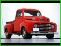 Ford F1 F-1  - <small></small> 48.400 € <small>TTC</small> - #1