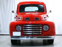 Ford F1 F-1  - <small></small> 48.400 € <small>TTC</small> - #2