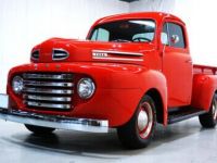 Ford F1 F-1  - <small></small> 48.400 € <small>TTC</small> - #3