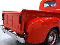 Ford F1 F-1  - <small></small> 48.400 € <small>TTC</small> - #5