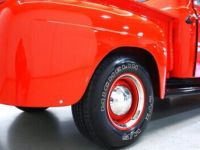 Ford F1 F-1  - <small></small> 48.400 € <small>TTC</small> - #6