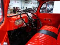 Ford F1 F-1  - <small></small> 48.400 € <small>TTC</small> - #8