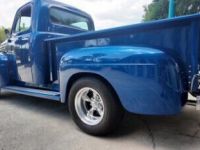 Ford F1 Pickup  - <small></small> 46.000 € <small>TTC</small> - #16