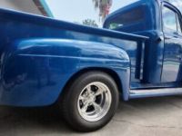 Ford F1 Pickup  - <small></small> 46.000 € <small>TTC</small> - #24