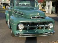 Ford F1 truck  - <small></small> 58.000 € <small>TTC</small> - #4