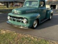 Ford F1 truck  - <small></small> 58.000 € <small>TTC</small> - #17