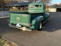 Ford F1 truck  - <small></small> 58.000 € <small>TTC</small> - #18